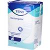 TENA Rettangolare, pannolino rettangolare senza barriera 30 pz Assorbenti