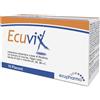 Ecuvix 10 pz Flaconcini bevibili