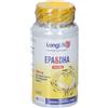 Longlife Acidi Grassi Essenziali LongLife® EPA & DHA Original 60 pz Perle
