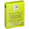 Active Liver™ 30 pz Compresse