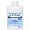 Linker Dermoclin Ifespor® 500 ml Sapone liquido
