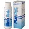 Plakout PLAK OUT 0,12% Clorexidina soluzione orale 150 ml Collutorio