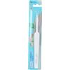 TePe Compact Tuft™ 1 pz Spazzolino da denti
