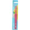 TePe Select™ Soft 1 pz Spazzolino da denti