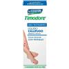 Dottor Ciccarelli Timodore® Liquido Callifugo con Pennello Applicatore 12 ml
