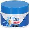 Olio DEL RE Zuccari ZUCCARI Olio del Re Gel Respirattivo 50 ml