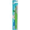 TePe Implant Orthodontic™ 1 pz Spazzolino da denti
