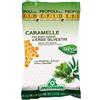 Specchiasol EPID® Caramelle alle Erbe Silvestri 24 pz