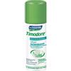 Dottor Ciccarelli Timodore® Spray Deodorante 150 ml