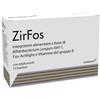 ZirFos 12x3 g Bustina