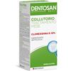 Dentosan® Collutorio Trattamento Mese 200 ml