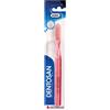 Dentosan® Per Denti e Gengive Spazzolino da Denti, Duro 1 pz denti