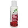 DR Organic Dr. Organic® Rose Otto Cleansing Milk 150 ml Detergente