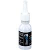 Rinoair® Spray 3% 50 ml nasale