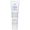 Filme® Olio 30 ml