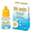Di-Mill 0,1 mg/ml collirio, soluzione 10 ml Gocce oftalmiche