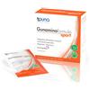 Gunaminoformula Guna Gunamino Formula SPORT 24 Bustine pz Bustina