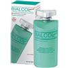 Bialcol med 1 mg/ml Soluzione Cutanea 300 ml