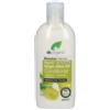 DR Organic Dr. Organic® Organic Olive Conditioner 265 ml