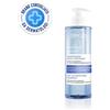 Vichy Dercos Shampoo Dolcezza Minerale Dolce Fortificante per un uso quotidiano 400 ml