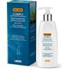 GUAM® Crema Anticellulite Delicata - risparmia il 10% con codice: Guam10 200 ml