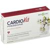 Cardiovis BIOS LINE CardioVis® Pressione 1 pz Capsule