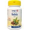 Longlife Tonici LongLife® Rodiola 60 pz Capsule