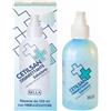 Cetilsan 02% Soluzione Cutanea Disinfettante Spray 150 ml per nebulizzatore