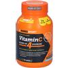 Vitamin NAMEDSPORT® Vitamin C Blend of 4 Sources 115,2 g Compresse