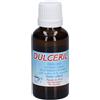 Dulceril® Dolcificante acalorico Gocce 30 ml