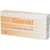 Ginexid® clx Lavanda Vaginale 5x100 ml Doccia vaginale