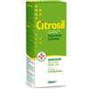 Citrosil Soluzione Cutanea 200 ml