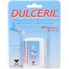 Dulceril® Dolcificante Acalorico 150 pz Compresse