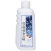 Ermidrà® Spray 300 ml