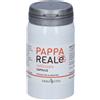 ERBA VITA Pappa Reale Liofilizzata Capsule 1 pz