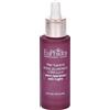 EuPhidra Filler Suprema Acido Jaluronico 4.000 ppm 30 ml Concentrato
