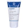 Dermovitamina Ragadi Crema Mani Geloni 75 ml