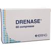 Drenase HERING DRENASE® 60 Pc Compresse