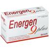 Energen® 9 Plus 10x10 ml Flaconcini bevibili