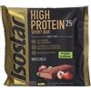 Isostad HIGH PROTEIN Sport Bar 105 g Altro