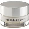 Rev Idrax Boto® 50 ml Crema