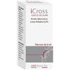 OFF Italia iCross Gocce oculari 8 ml oftalmiche