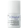 BioNike ONails Onix Soluzione per Onicofagia 11 ml
