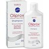 Boderm Oliprox™ Shampoo 200 ml