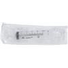 Pic Siringa 50 ml Senza Ago 1 pz Siringhe
