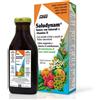 Saludynam Salus Saludynam® 250 ml Elisir