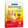 DOLORELAX® Cerotti Autoriscaldanti 3 pz Cerotto