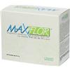 Maxiflor® 20 pz Bustina
