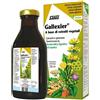 Salus Gallexier® 250 ml Soluzione orale