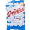 Galatine® Tavoletta al Latte 50 g Caramelle